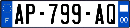 AP-799-AQ