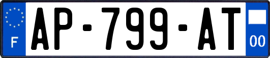 AP-799-AT