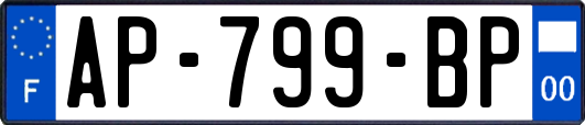 AP-799-BP