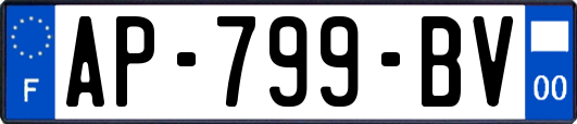 AP-799-BV