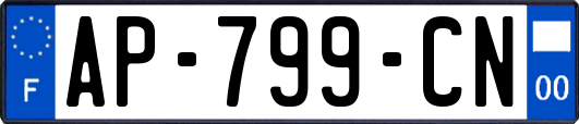 AP-799-CN