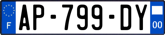 AP-799-DY