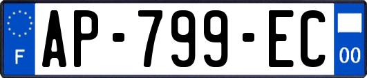 AP-799-EC