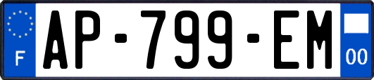 AP-799-EM