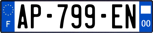 AP-799-EN