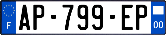AP-799-EP
