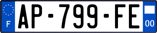 AP-799-FE