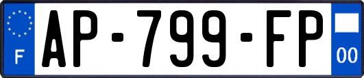 AP-799-FP