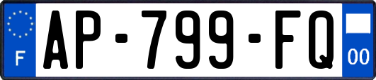 AP-799-FQ