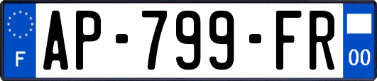 AP-799-FR