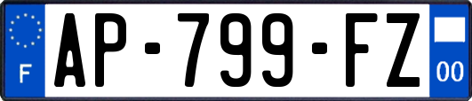 AP-799-FZ