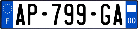 AP-799-GA