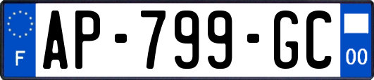 AP-799-GC