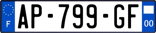 AP-799-GF