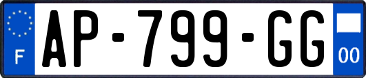 AP-799-GG
