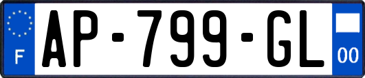 AP-799-GL