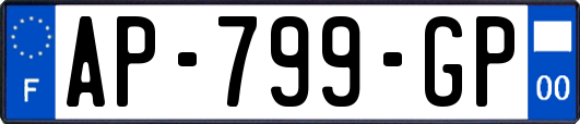 AP-799-GP