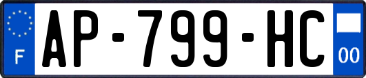 AP-799-HC