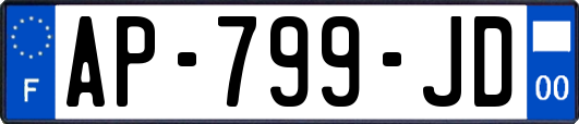 AP-799-JD