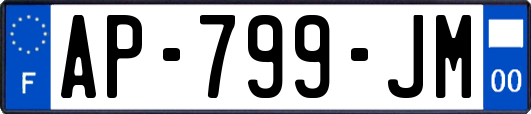 AP-799-JM