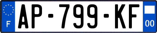 AP-799-KF