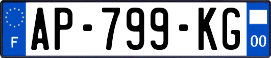 AP-799-KG