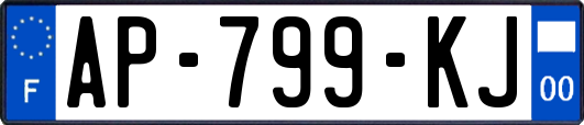 AP-799-KJ