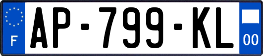 AP-799-KL