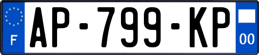 AP-799-KP
