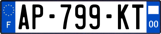 AP-799-KT