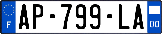 AP-799-LA