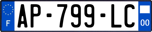 AP-799-LC
