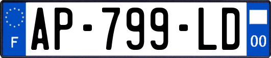 AP-799-LD