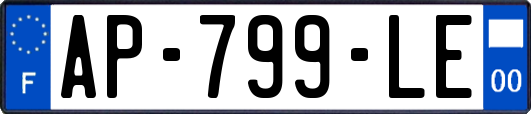 AP-799-LE