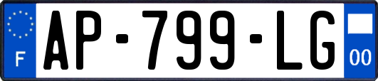 AP-799-LG