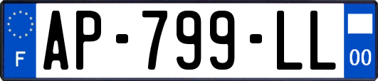 AP-799-LL