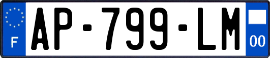 AP-799-LM