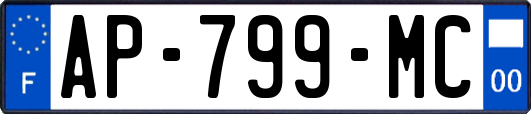 AP-799-MC