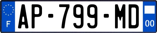 AP-799-MD