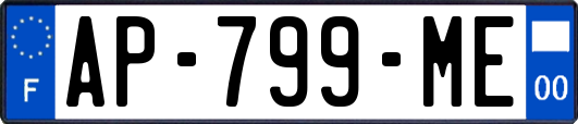 AP-799-ME