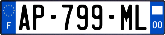 AP-799-ML