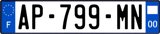 AP-799-MN