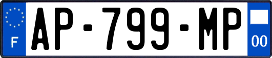 AP-799-MP