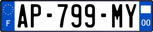 AP-799-MY