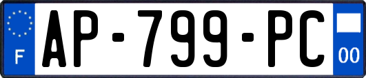 AP-799-PC