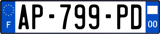 AP-799-PD