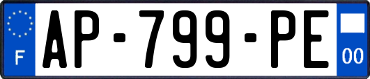 AP-799-PE