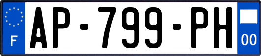 AP-799-PH