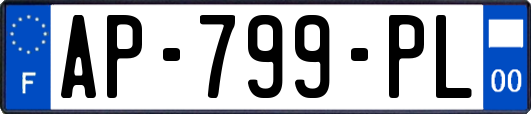 AP-799-PL