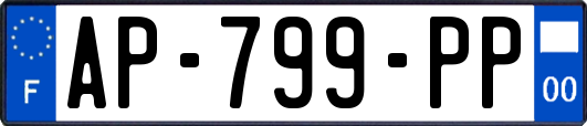 AP-799-PP